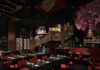 P.F. Chang’s reopens Atlantic City location as new flagship restaurant