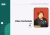 Ellen Garfunkle