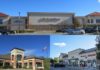 JLL secures $21.5M loan for grocery-anchored retail center in Sparta