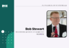 ROI Influencers: Manufacturing — Bob Stewart