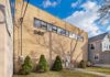 NAI James E. Hanson negotiates lease for 6,200 sq. ft. of industrial space in Hackensack