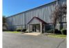 Zimmel delivers 30,000 sq. ft. flex building in Aberdeen