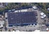 Seagis Property Group acquires prime 7-acre industrial property in Metuchen for $24M