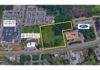 NAI James E. Hanson helps sell 4-acre development site in Hanover