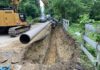 South Jersey Gas begins 2nd phase of $75M Camden County Reliability Project