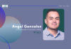 ROI Influencers: Diversity & Inclusion 2022 — Angel Gonzalez