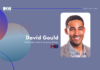 ROI Influencers: Diversity & Inclusion 2022 — David Gould