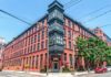 Skylight Real Estate Partners acquires 99-unit apartment building in Hoboken