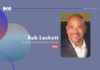 ROI Influencers: Diversity & Inclusion 2022 — Bob Lockett