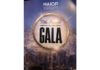 NAIOP New Jersey’s 35th annual gala awards commercial real estate honorees and deals