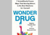 ‘Wonder Drug’: Scientific evidence that serving others is best medicine