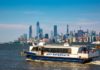 Jersey City officials hope to acquire Port Liberte Ferry Terminal, increase use by city residents