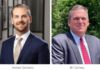 First National Realty Partners announces two key executive moves