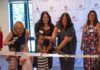 Mt. Laurel Apple Montessori celebrates opening with ribbon cutting