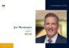 ROI Influencers: Law 2022 — Joe Baumann