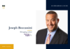 ROI Influencers: Law 2022 — Joseph Boccassini