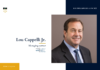 ROI Influencers: Law 2022 — Lou Cappelli Jr.