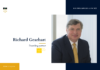 ROI Influencers: Law 2022 — Richard Gearhart