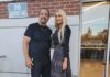 Ice T awarded cannabis license, partners with Medicine Woman in Jersey City