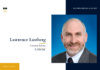 ROI Influencers: Law 2022 — Lawrence Lustberg