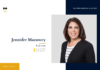 ROI Influencers: Law 2022 — Jennifer Mazawey