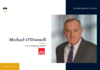 ROI Influencers: Law 2022 — Michael O’Donnell