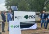 Eos Energy establishes ‘Ingenuity Lab’ at Edison HQ