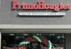 PrimoHoagies signs 20 new franchise agreements in Eastern and Midwestern U.S.