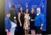 Project SEARCH at Jefferson Cherry Hill hospital wins award