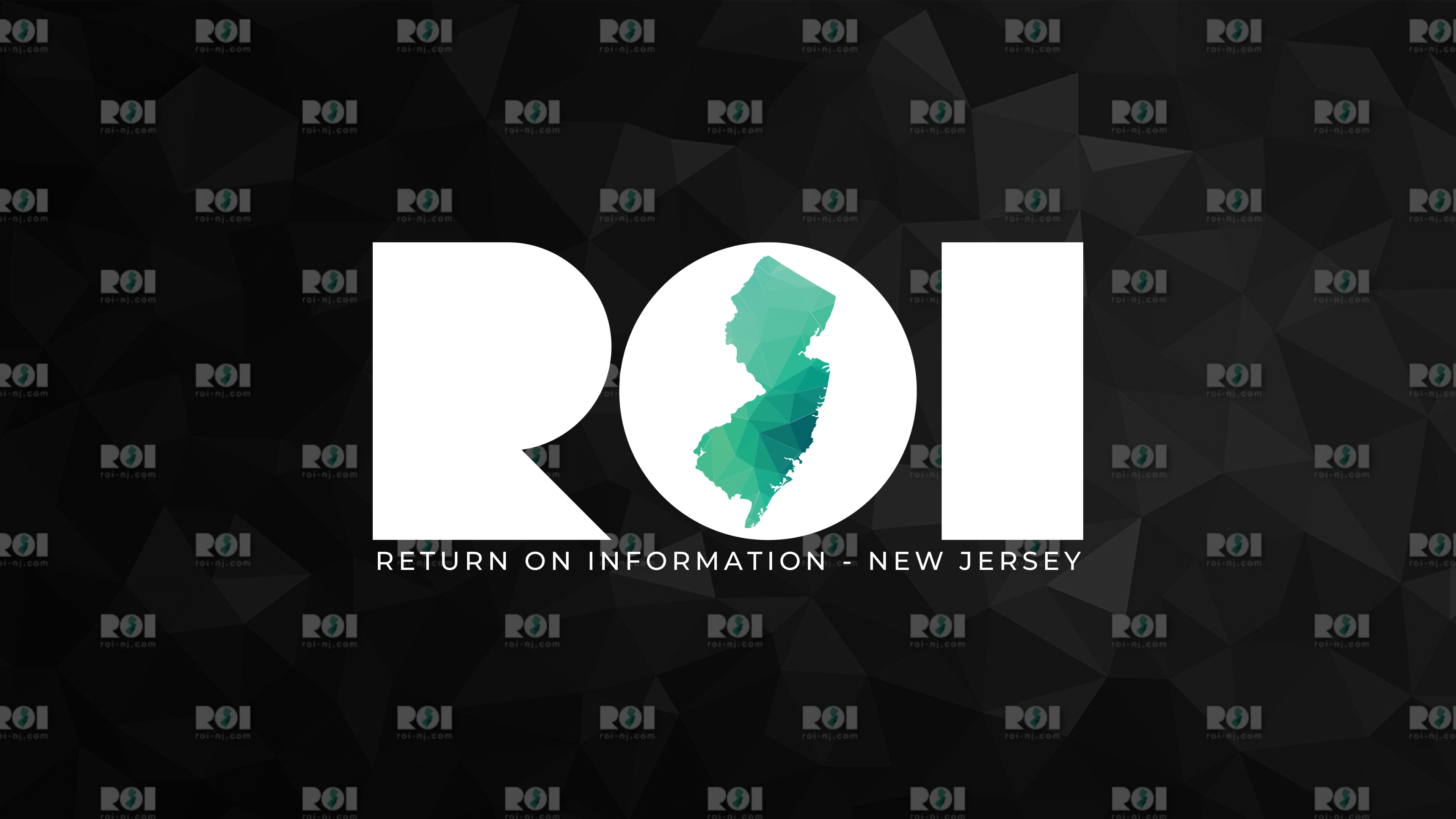 Report finds N.J.’s EV charging network among America’s most congested - ROI-NJ