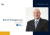 ROI Influencers: Law 2022 — Robert Schiappacasse