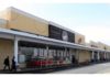 Levin Arranges 14,000 sq. ft. lease with Catch Air at Jersey City retail property