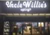Uncle Willie’s Wings wins contest, will open location at Gateway Center