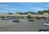 Vantage Commercial facilitates long term retail lease in Brick