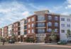 CHA Partners launches leasing for 10 N. Main apartments in Wharton (SLIDESHOW)