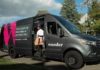 Special delivery: E-commerce expert’s latest venture, Wonder, is putting extra-fresh twist on food delivery in New Jersey