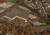 Newmark: Warehouse property in Bordentown sells for $60M