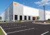 JLL Capital Markets helps secure $14.5M in financing for single-tenant industrial building in Ewing