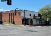 Cushman & Wakefield arranges $4.8M sale of mixed-use property in Red Bank