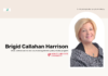 ROI Influencers: Higher Education 2022 — Brigid Callahan Harrison