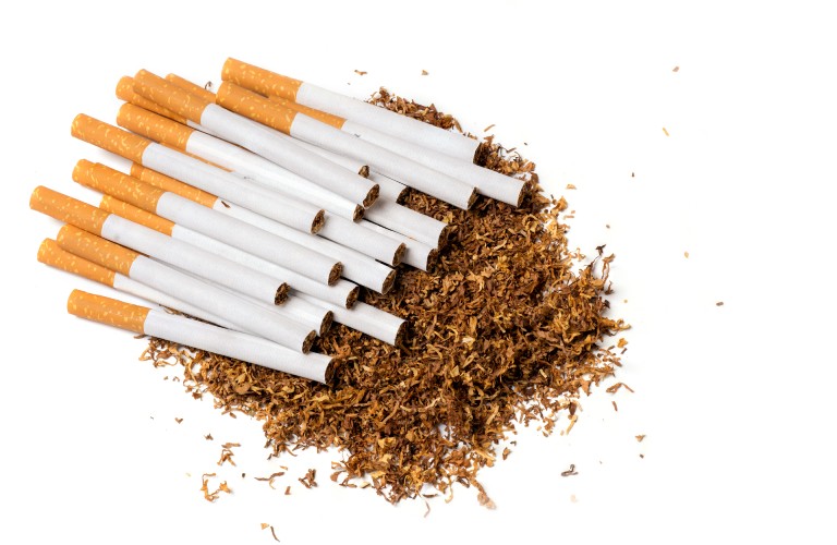 best tasting tobacco vape 12 Best Tobacco Flavored Disposable Vapes in 2025  Ziip Stick
