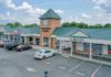 Cushman & Wakefield helps 42k sq. ft. retail center in Somerset change hands for $12.95M