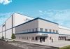Carteret’s FreezPak Logistics set to open 170,117 sq. ft. facility in Philadelphia