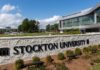 Stockton accreditation affirmed by Middle States Commission on Higher Education