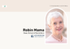 ROI Influencers: Higher Education 2022 — Robin Mama