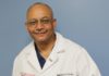 RWJUH Chief Echocardiography Technologist receives Biggest Heart award from ASE Foundation