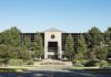 JLL Capital Markets sells former Everest Re HQ building in Basking Ridge to Edgewood