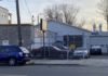 Sheldon Gross helps auto body shop property in Newark sell for $750K