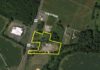 NAI Fennelly negotiates sale of land in Mansfield