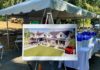 Financial Wellness Institute breaks ground on new housing in Fairfield Township
